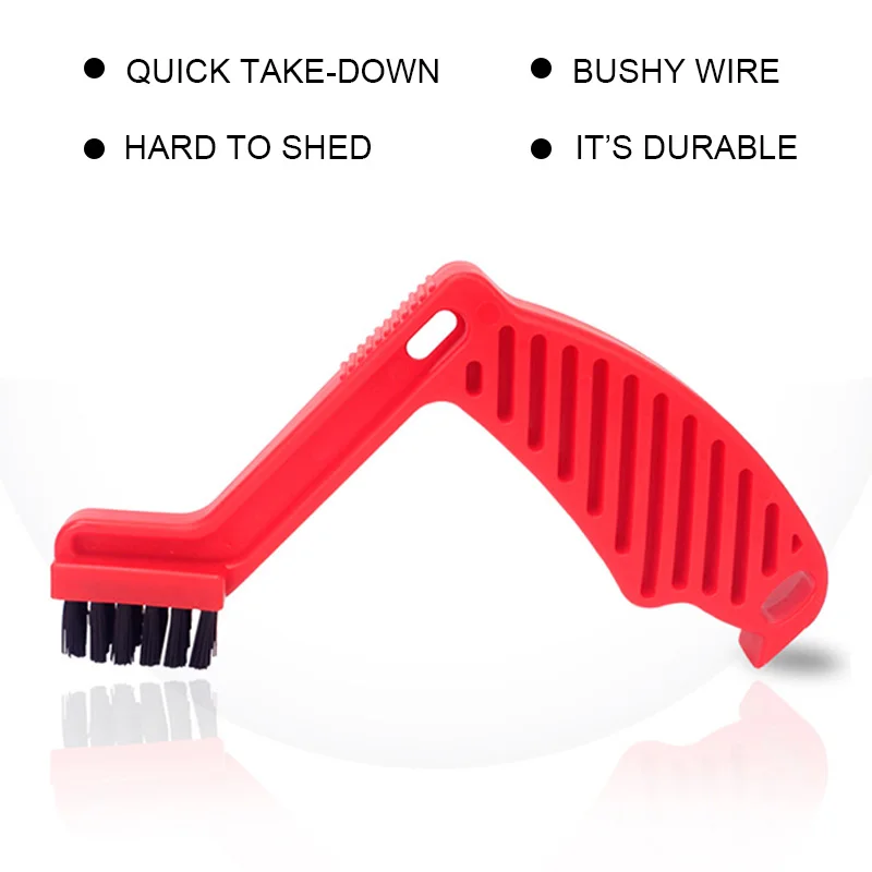 

Onever Car Polishing Pads Cleaning Tool Polishing Disc Cleaning Brush Buffing Sponge Wool Pads Cleaning Brush Durable