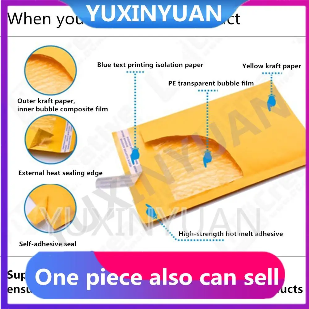 YUXINYUAN RT3050 RT3050F BGA QNF cytX_B | Электронные компоненты и принадлежности