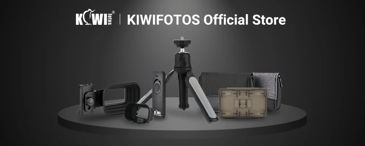 Kiwifotos Oculare Esteso Per Nikon D7500, D7200, D750, D3500 E Altri – Sostituisce DK-20/21/23/24/25/28