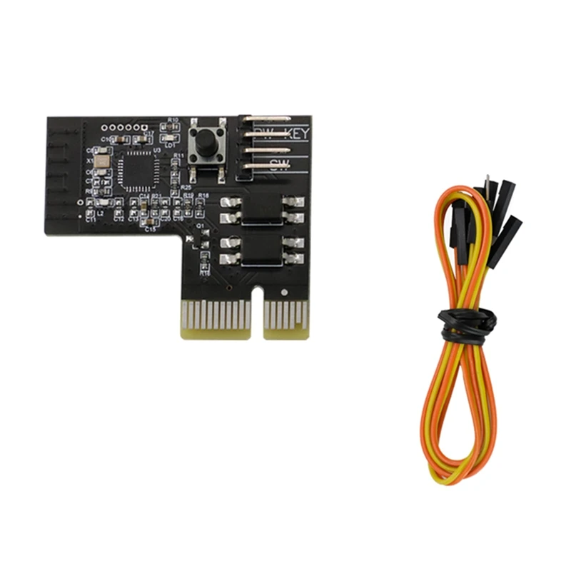 Компьютерный выключатель с дистанционным управлением телефон синий экран