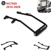 nc750 Mobile Phone Holder Mount For Honda NC750X 2016 2017 2018 2019 2020 moto Navigation Support GPS Bracket