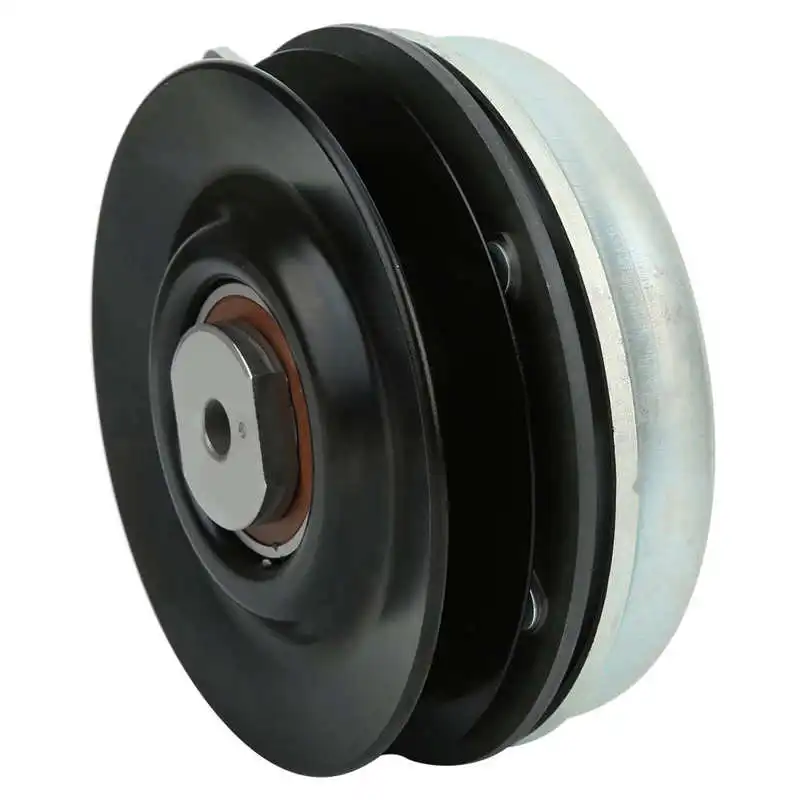 

Lawn Mower Steel Electric Clutch Accessory