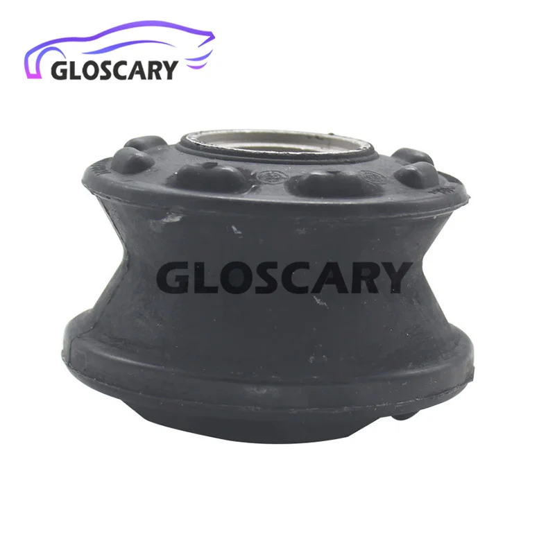 Комплект для ремонта задней пневматической подвески резиновый верхний монтаж BMW