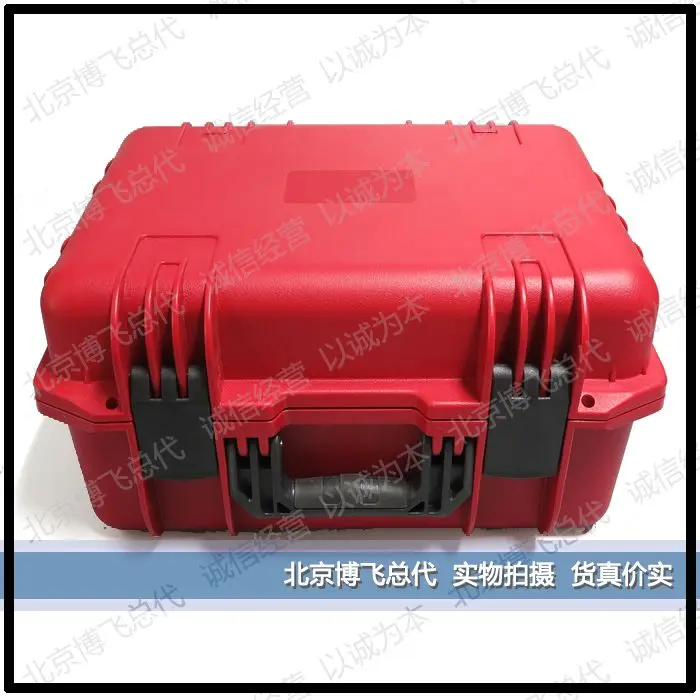

KTS-442R8L KTS-442R4 фюзеляжа ящик для инструментов