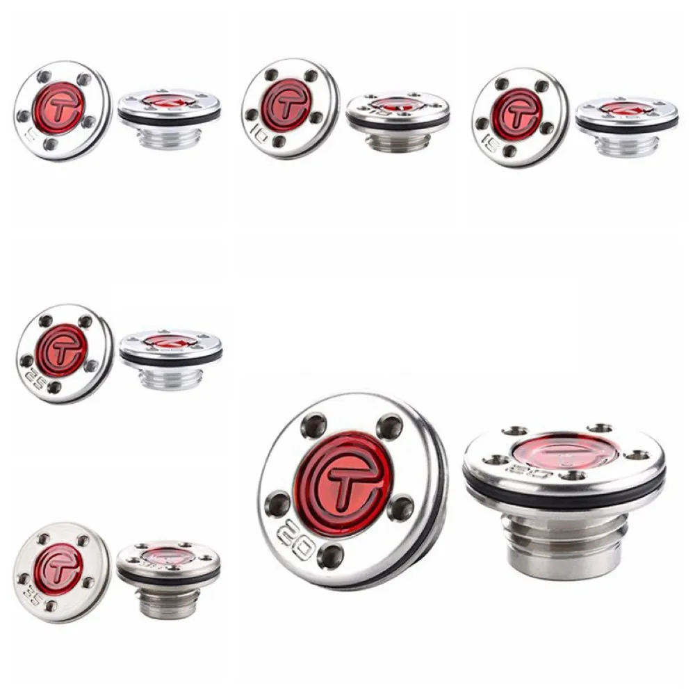 

Golf Weight Compatible with FB Putter Head 5g/10g/15g/20g/25g/30g/35g/40g Available 1pc/Package