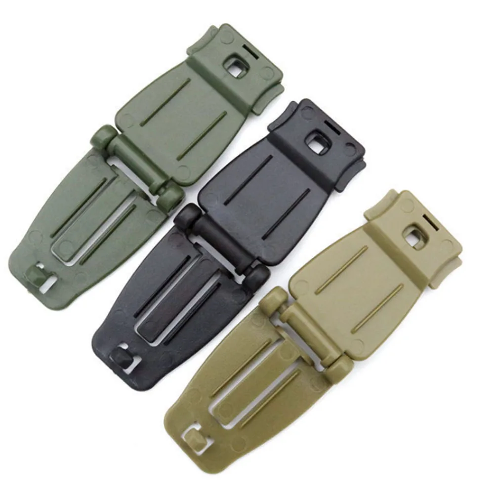 1 шт. аксессуары для наружного кемпинга походов рюкзака прочная искусственная