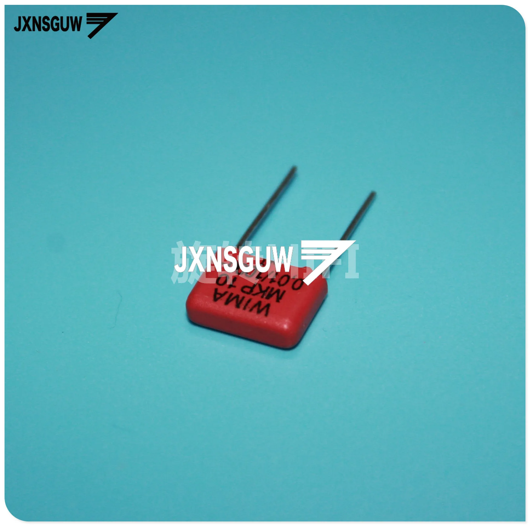 

10PCS wima 10mm mkp10 1000V 2000V 630V 400V 160V 250V 1000PF 1500PF 2200PF 3300PF 5600PF 10NF 15NF 18NF 47NF 68NF 100NF 4700PF