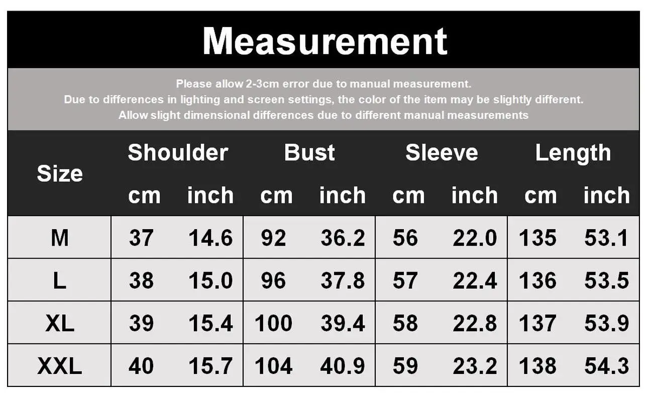 

Donsignet Muslim Women Dress Arab Middle East Flower Print Trumpet Sleeve Robe Dress Muslim Fashion Dubai Abaya Turkey Belt