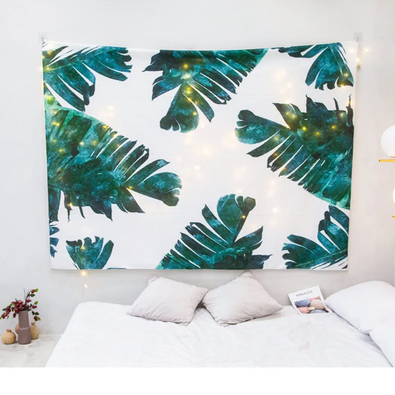 Гобелен с индивидуальным дизайном гобелен персонализированными фотографиями