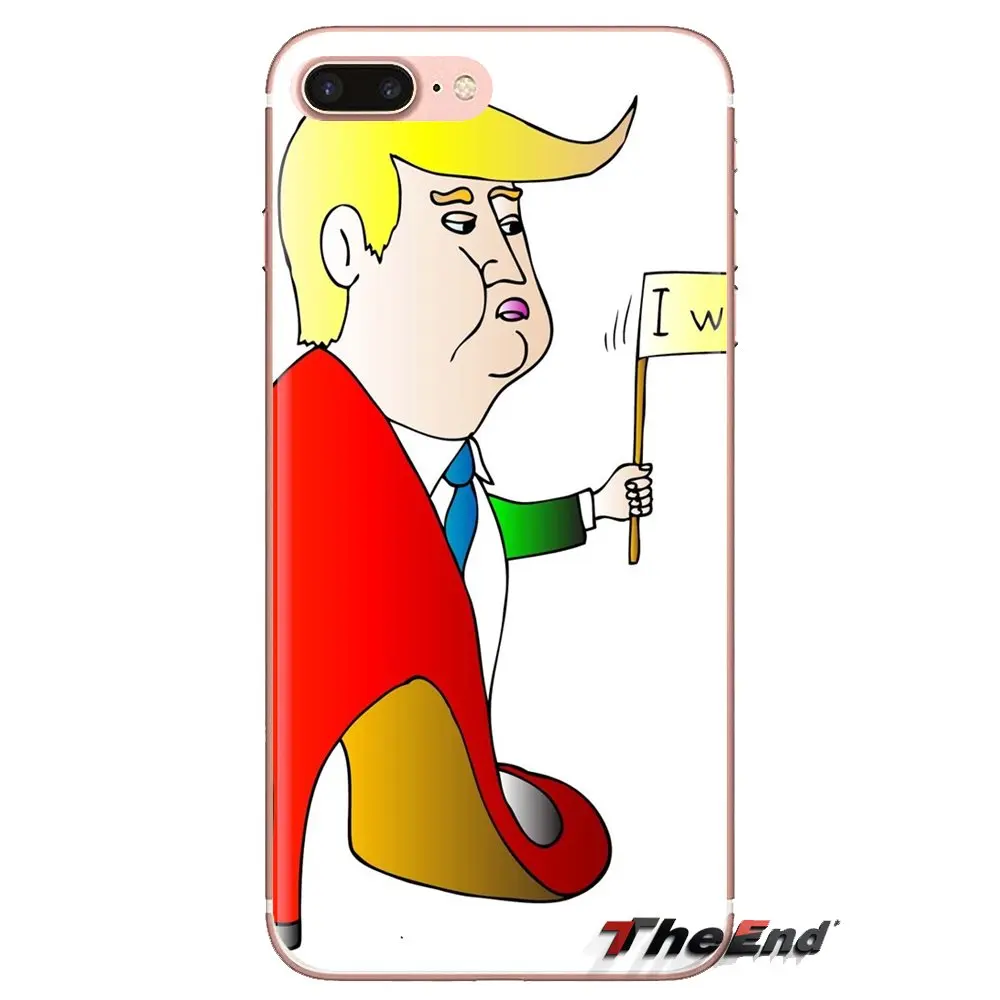 For Xiaomi Redmi 4A S2 Note 3 3S 4 4X 5 Plus 6 7 6A Pro Pocophone F1 Transparent Soft Cases Covers England Cartoon |