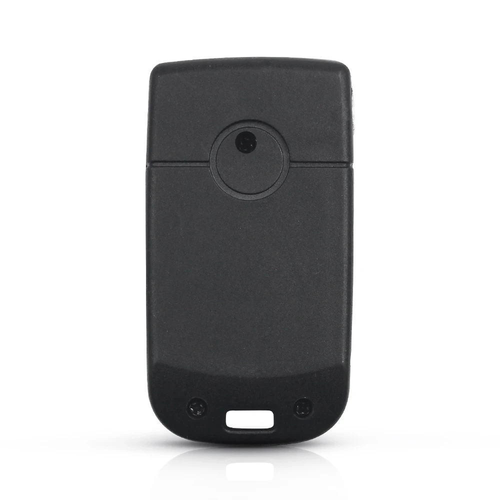 KEYYOU модифицированный дистанционный Складной флип-чехол для ключей чехол Ford Crown