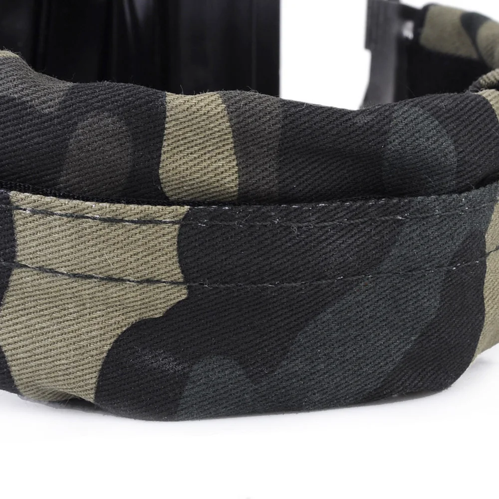 SINAIRSOFT Z-tactical Sordin тактические гарнитуры Airsoft Comtac Z 038 ZCOMTAC IV наушники с шумоподавлением