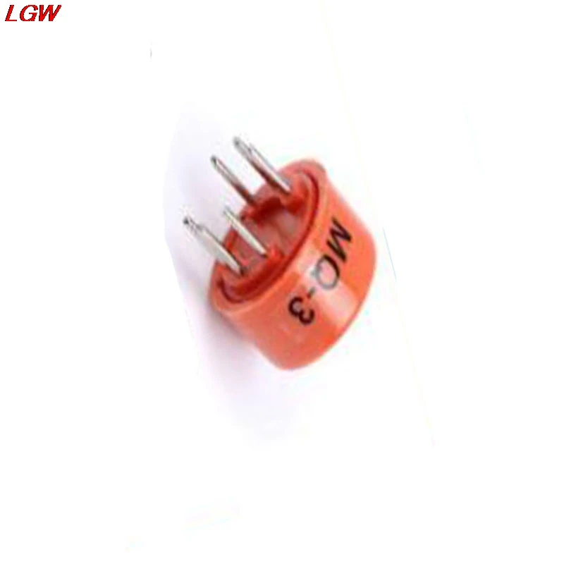 1 шт. детектор газа MQ3|Интегральные схемы| |