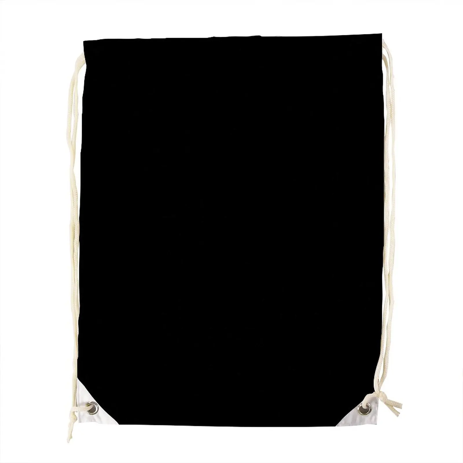 

Shower Curtain Fabric Drawstring Pocket Drawstring Backpack Drawstring Pocket Shopping Cloth Bag Canvas Drawstring Pocket Drawst