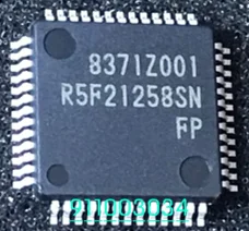r5f21258snfp qfp