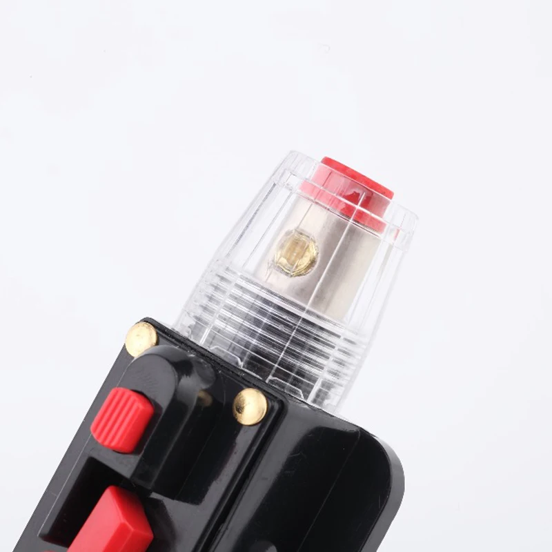 12 В автоматическое восстановление страховой желчи дуплексный автоматический