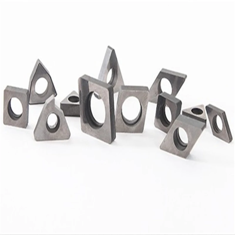 10 шт. MT1603 MT1604 MV1603 MS1204 MC1204 MD1504 MT2204 MW0804 MC1604 MD1506 твердосплавная подкладка для сидений