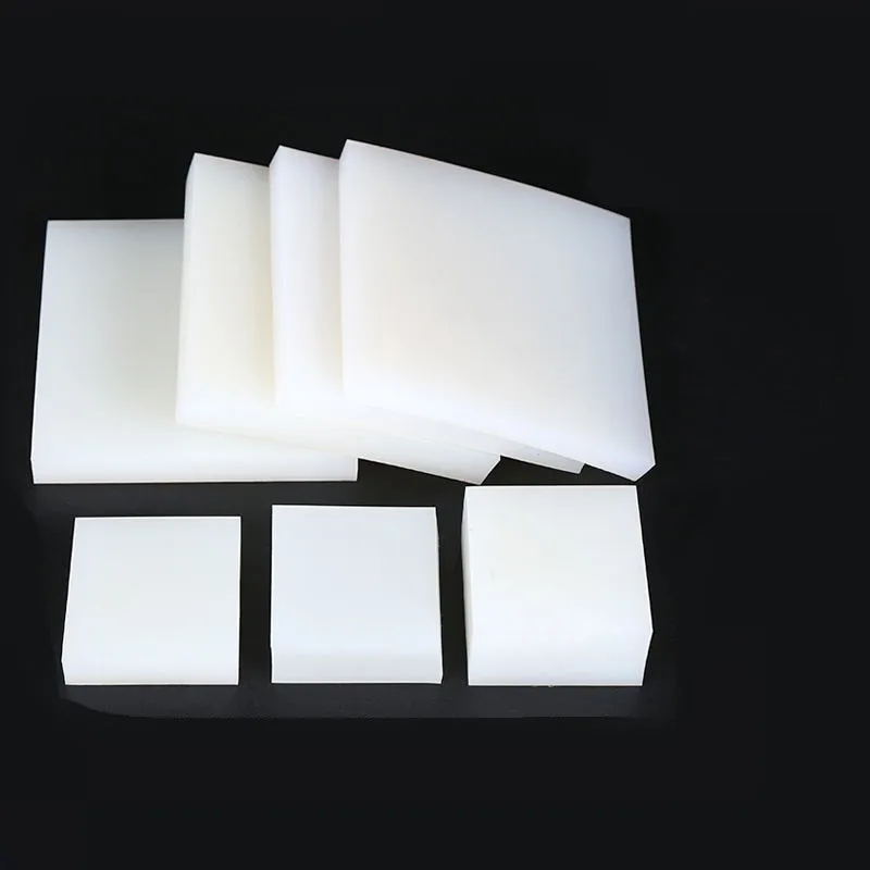 Силикагелевая пластина уплотнительная прокладка силиконовый лист резиновая