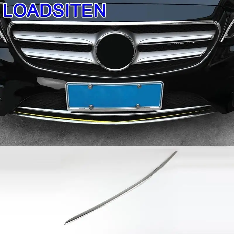 Автомобильная декоративная Модифицированная автомобильная система управления