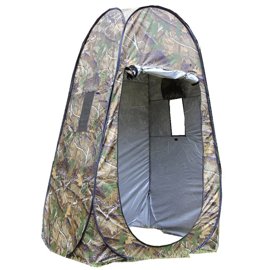 Автоматическое всплывающее устройство для ванной туалета душа фотографии