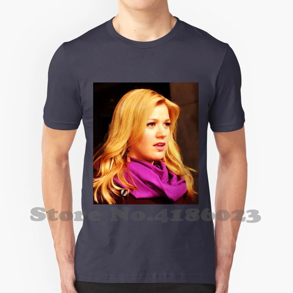 

Модная Винтажная футболка с изображением музыкального тренда, футболки с изображением флага Blak, дадика, яркий металлический тур, 2020