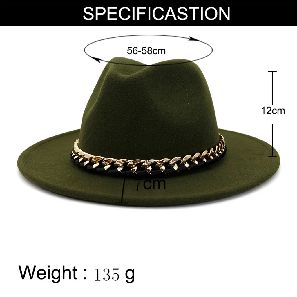 Men &amp Women Vintage Wide Hat with Belt Buckle Adjustable Outbacks Hats comfortable lightweight Breathable Fashion hats | Аксессуары