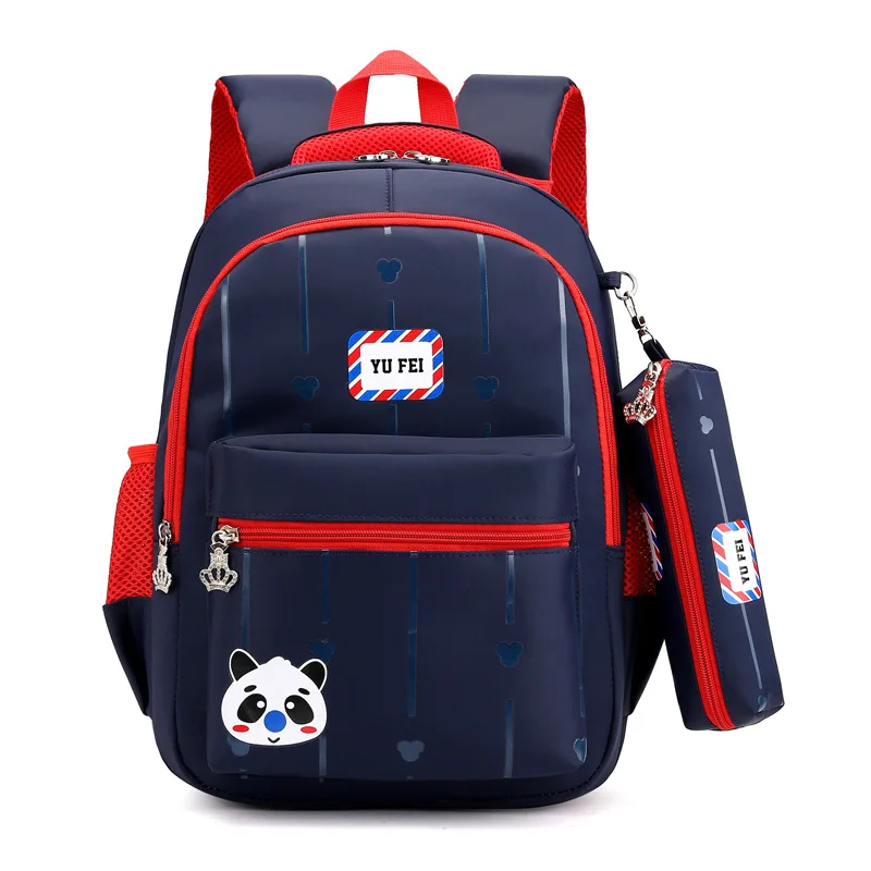 Модные милые рюкзаки для девочек детская сумка детские школьные сумки