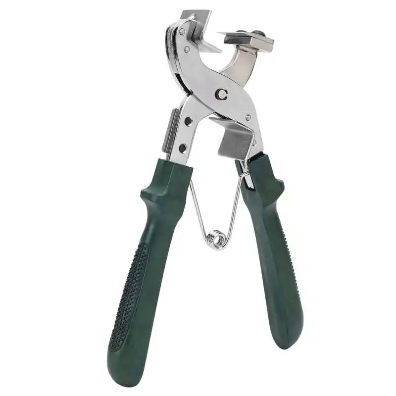 

Инструмент для зачистки кабеля резак многофункциональная ручка с противоскользящим покрытием провод зачистки инструменты BH-3008A инструмен...