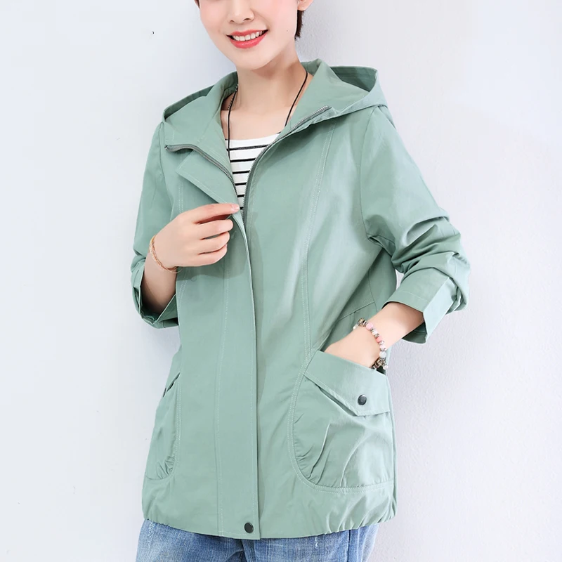 

Coats & Jackets
