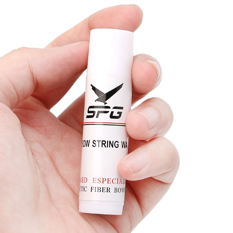 Восковая трубка для стрельбы из лука | Спорт и развлечения