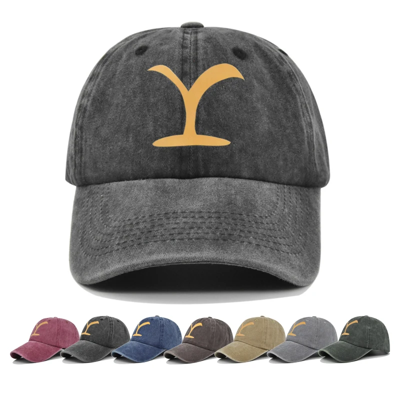 

Бейсболка, Снэпбэк Кепка, шапка от солнца с желтым камнем, бейсболка на весну и осень, Спортивная Кепка, кепка в стиле хип-хоп для мужчин и жен...