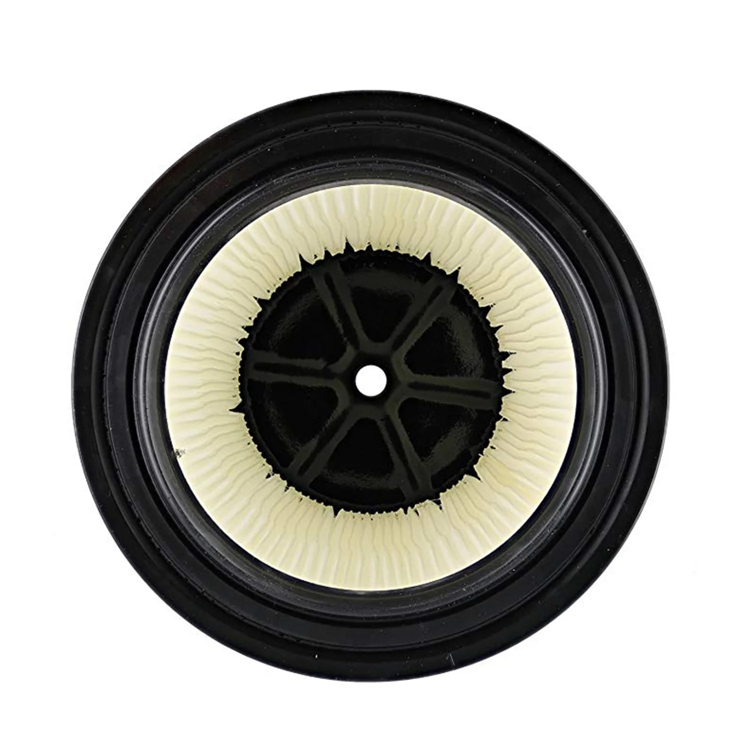 Стандартный влажный/сухой вакуумный фильтр для VF4000 Vacs 5 галлонов и большего