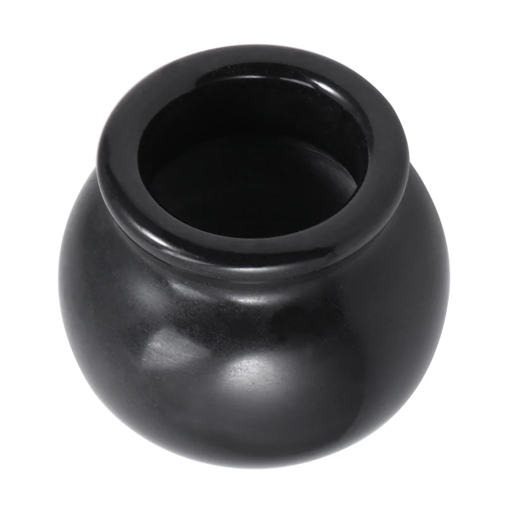 

Body Cupping Set Therapy Pain Relief Tight Muscles Cupping Cup Stone Meridian Equipment Moxibustion Cupp