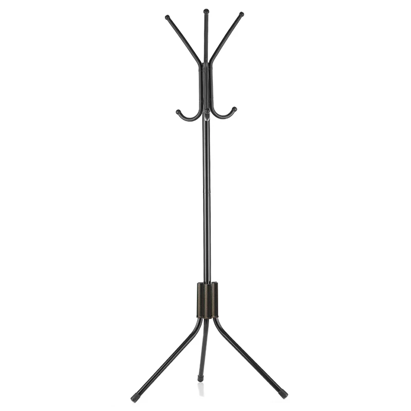 Вешалка для детской одежды вешалка пальто с рисунком дерева и шляпы можно