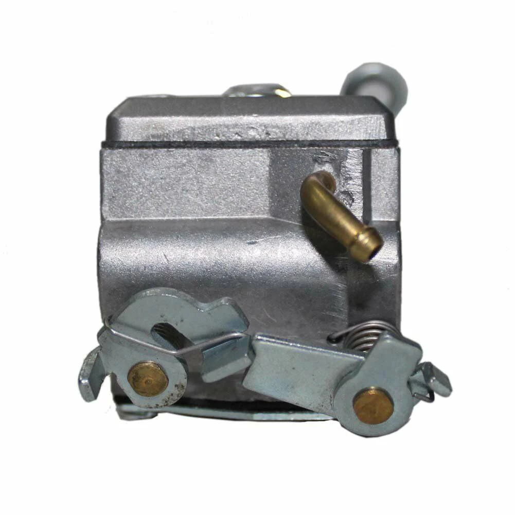 Карбюратор для Husqvarna 340 345 346 346XP 350 351 E EPA бензопила Zama C3-EL18 | Автомобили и мотоциклы