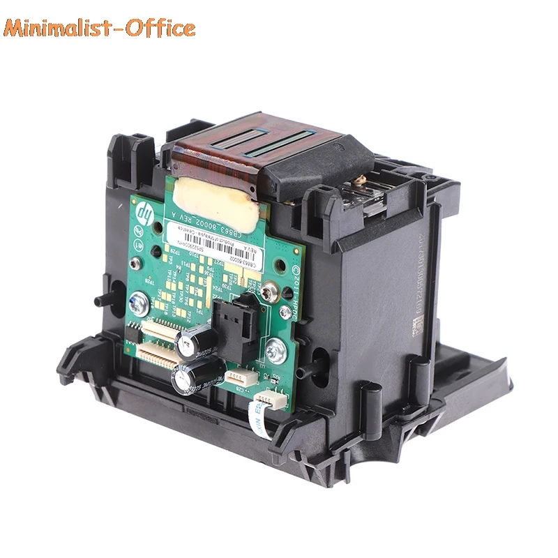 Durable Printer Print Head Parts For HP HP933/932 6100/6600/6700/7110/7510/7610