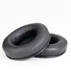 Стандартные амбушюры из Протеиновой кожи для Razer Kraken Pro 2015 7,1 USB вкладыши для наушников