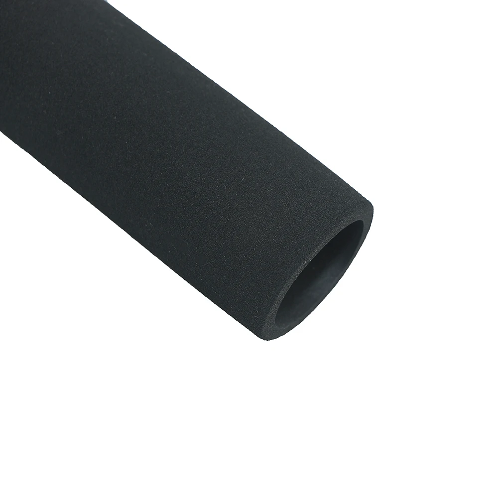 Рисунок 4 - Мотоциклетные аксессуары