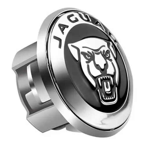 Освещенные колпачки для центра колеса водонепроницаемые светодиодные плавающие