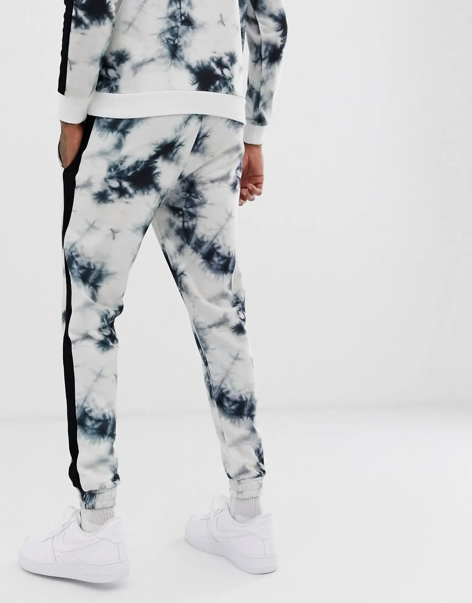 Модель года; модель для детей; pantalones casuales florales; с цветочным рисунком; цифровой; 3D; для дома