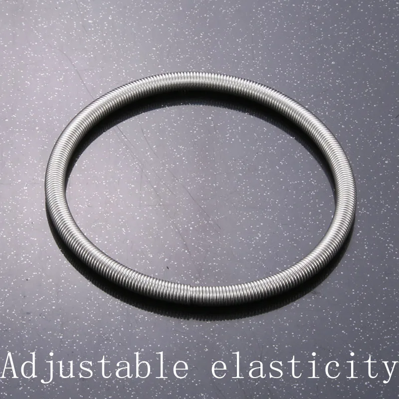 10 шт./лот женские браслеты Древо жизни жемчужные подвески браслет с бусинами