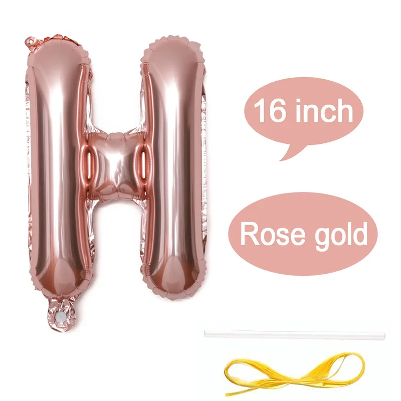 

Balloon Garland Arch Kit Retro Color DecorationBlue pink Set baby shower Wedding Birthday Party decors Garland Arch Globos