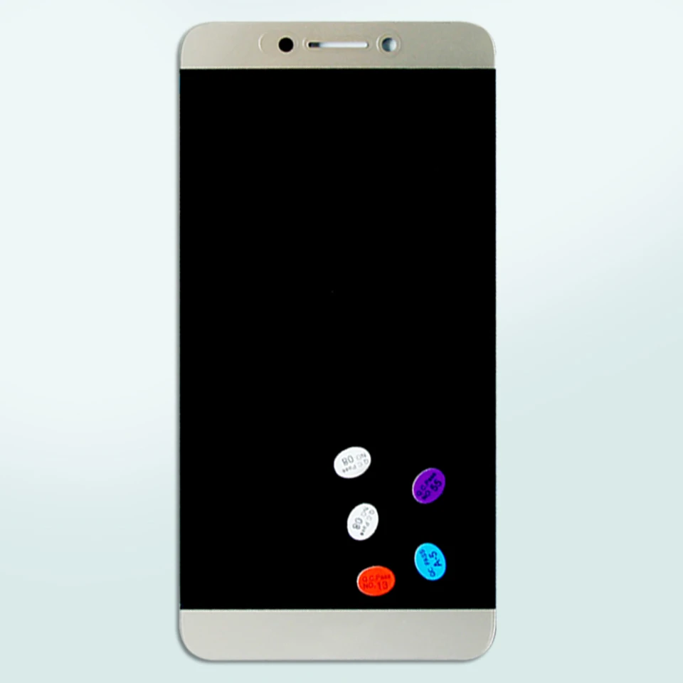 ЖК-дисплей для Letv LeEco Le max2 x820 X823 X829 X821 сенсорный экран дигитайзер в сборе +