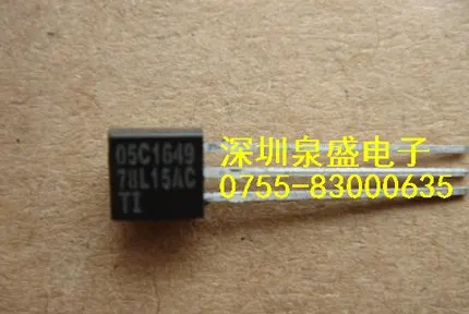 2SD2470 D2470 UA78L15AC J9100 | Электронные компоненты и принадлежности