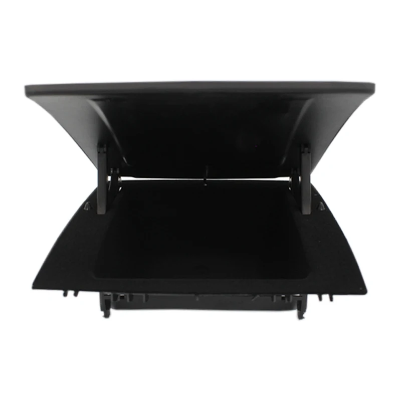 

Car Front Rear Left Right Centre Chrome Console AC Air Conditioning Outlet Vent For Volkswagen Caddy Touran 04-2016 Car-styling