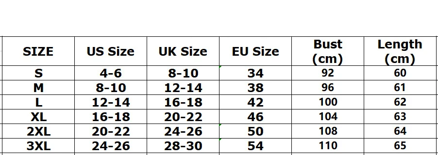 Модная женская блузка с принтом в горошек пуговицы для рубашки Свободная блуза