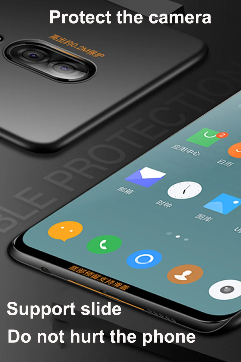 Для lenovo Z5 pro GT GT855 закаленное стекло lenovo Z5 pro Чехол с полной защитой чехол с полным закаленным стеклом lenovo Z5 pro