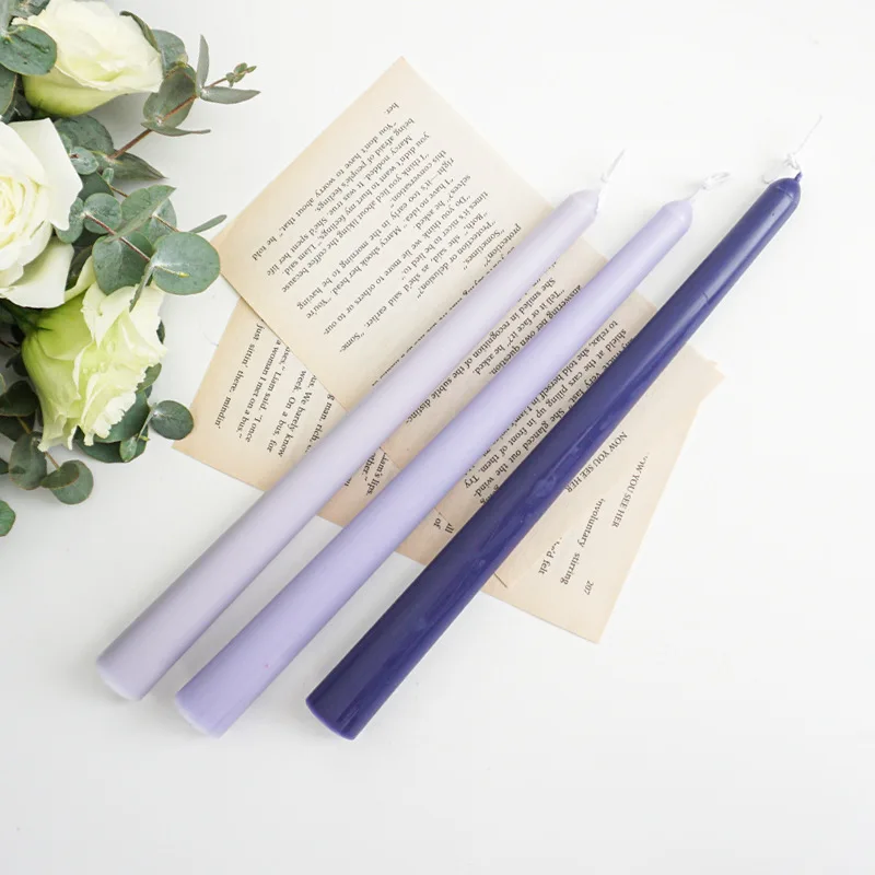 Римская свеча на колонне акриловая форма сделай сам ручная работа длинная в виде