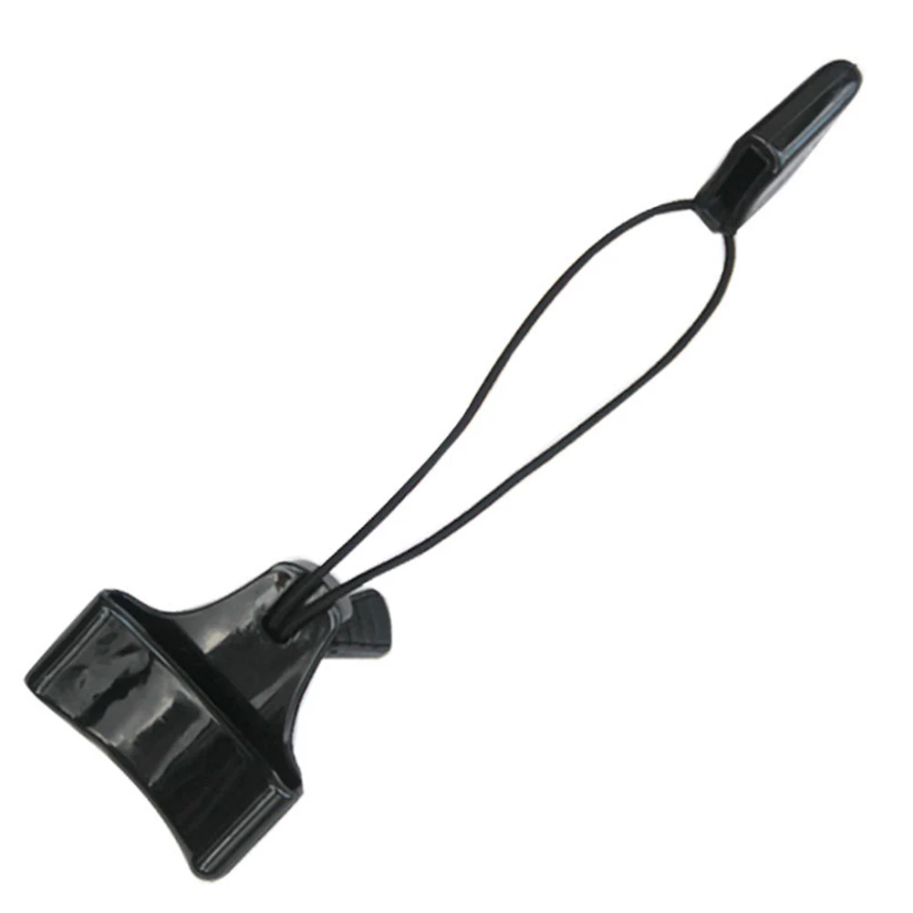 Инструменты для активного отдыха кемпинга с шипами Профессиональный