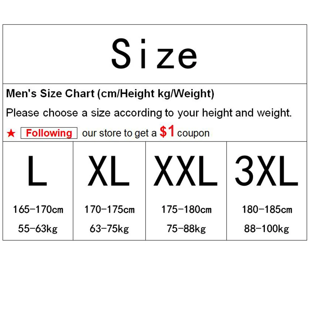 Пижама Мужская атласная роскошный Шелковый пижамный комплект тонкая крутая